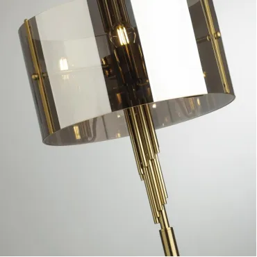 Торшер Odeon Light Margaret 4895/3F от ImperiumLoft