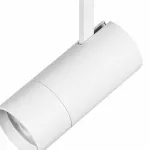 Светильник на штанге Lightstar Volta 229346 Цвет плафонов белый