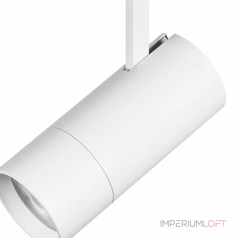 Светильник на штанге Lightstar Volta 229346 Цвет плафонов белый Светильник на штанге Lightstar Volta 229346 Цвет плафонов белый