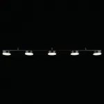 Подвесной светильник Aployt Usia APL.047.03.35