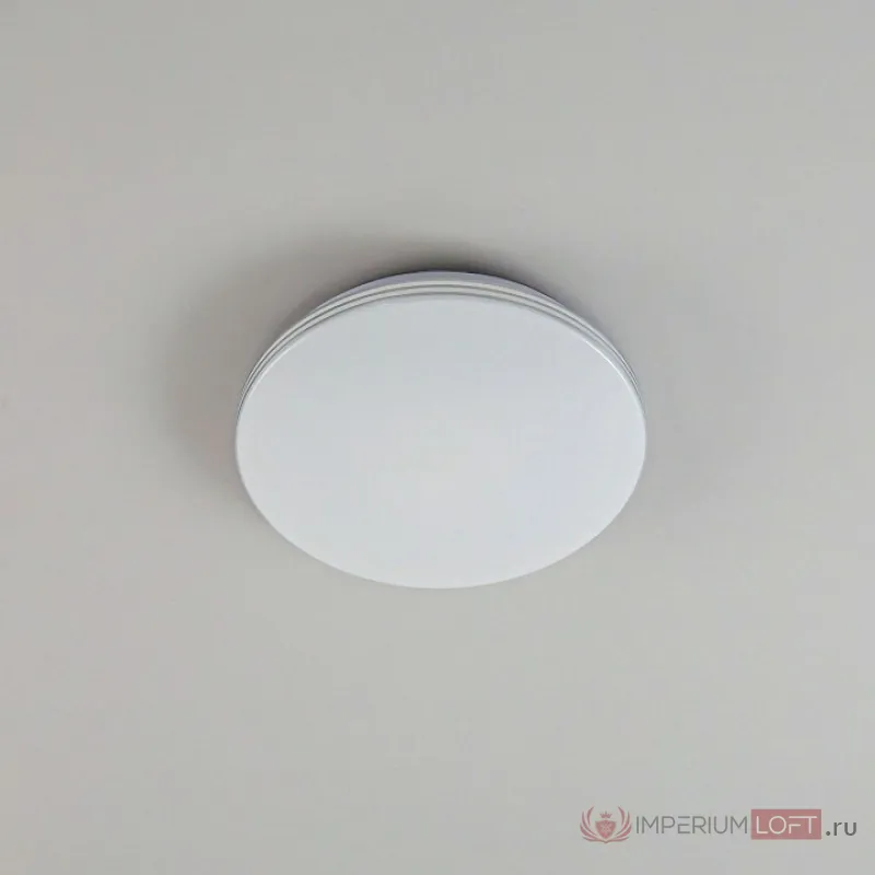 Накладной светильник Citilux Симпла CL714240V от ImperiumLoft