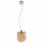 Подвесной светильник Vele Luce Dialma 742 VL5183P21