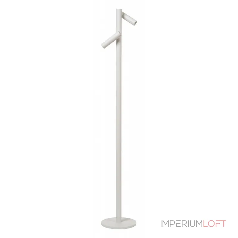 Торшер Lucide Antrim 27703/04/31 от ImperiumLoft Торшер Lucide Antrim 27703/04/31 от ImperiumLoft