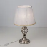 Настольная лампа декоративная Citilux Вена CL402811 от ImperiumLoft Настольная лампа декоративная Citilux Вена CL402811 от ImperiumLoft