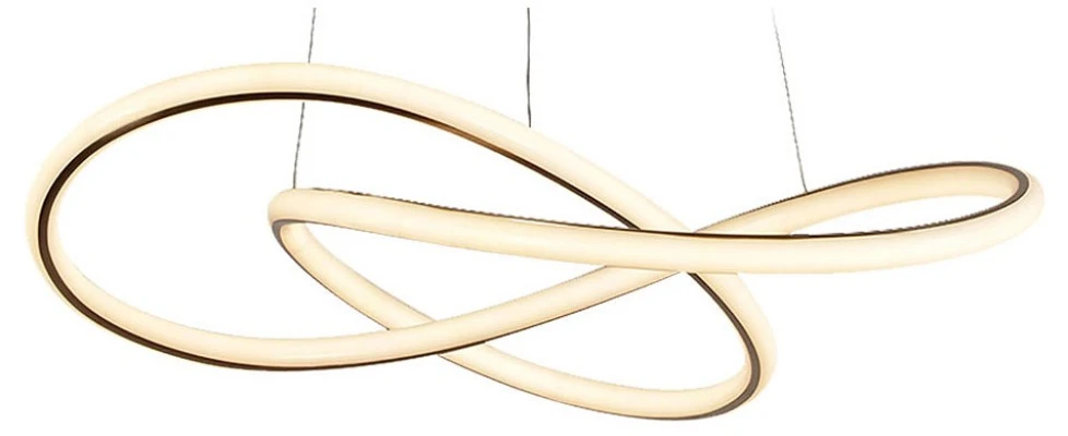 Подвесная люстра Lussole Ingersoll LSP-8348