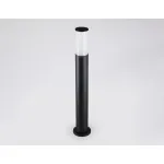 Наземный низкий светильник Ambrella Garden ST ST2459