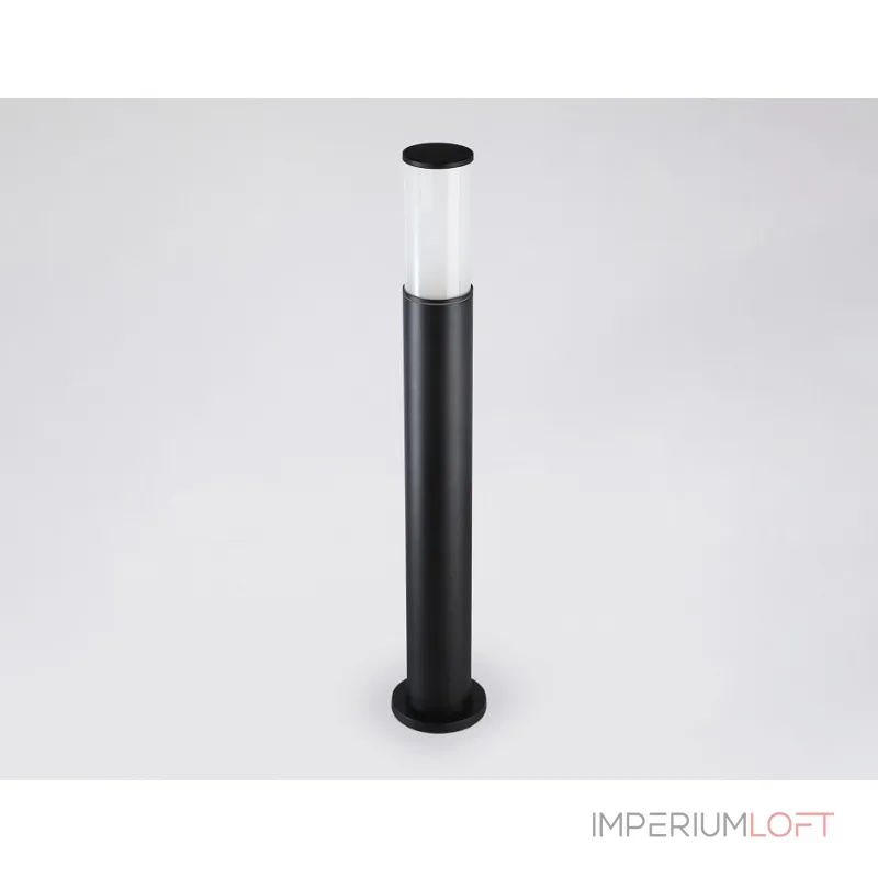 Наземный низкий светильник Ambrella Garden ST ST2459