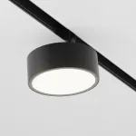 Трековый светильник Maytoni Rado TR040-2-18W3K от ImperiumLoft