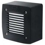 Встраиваемый светильник Fumagalli Extraleti 3S2.000.000.AYG1L от ImperiumLoft