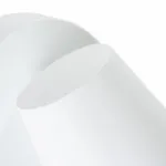 Накладной светильник Arte Lamp Eclipse A1421AP-1GY