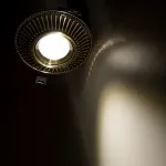 Встраиваемый светильник Citilux Дзета CLD042NW3 от ImperiumLoft