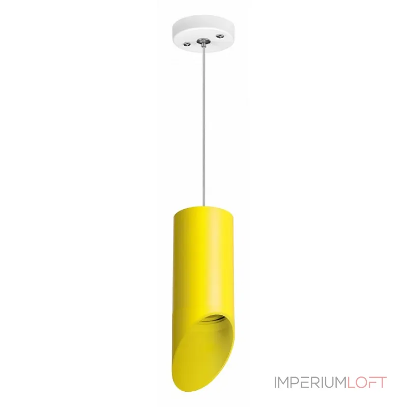 Подвесной светильник Lightstar Rullo RP43333