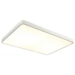 Накладной светильник Arte Lamp A2662PL A2662PL-1WH
