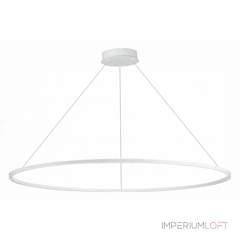 Подвесная люстра ST-Luce ST604 OUT ST604.543.46 Подвесная люстра ST-Luce ST604 OUT ST604.543.46