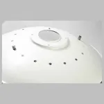 Подвесной светильник Lussole LOFT GRLSP-8030 Подвесной светильник Lussole LOFT GRLSP-8030