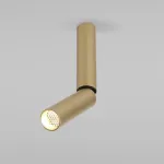 Спот Elektrostandard Pika 1 25029/LED