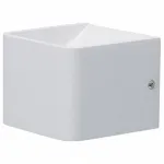 Накладной светильник MW-Light Котбус 4 492023101 Цвет арматуры белый Цвет плафонов белый от ImperiumLoft