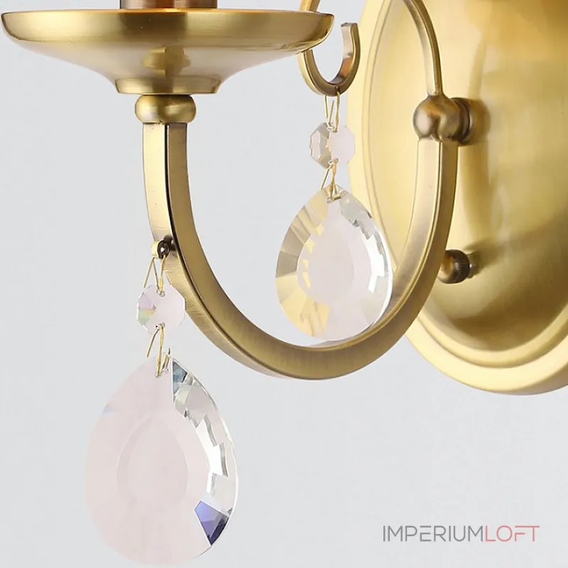 Бра Rivoli Nicoletta A1 AB Б0038469 Цвет арматуры бронза Цвет плафонов белый Бра Rivoli Nicoletta A1 AB Б0038469 Цвет арматуры бронза Цвет плафонов белый