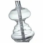 Подвесной светильник Vele Luce Paolo 742 VL5223P31
