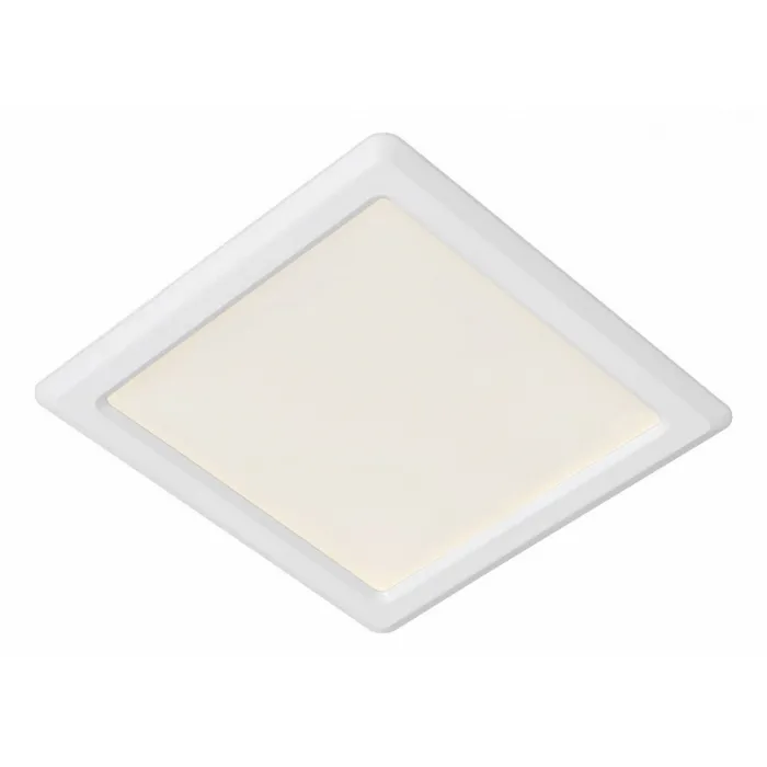 Накладной светильник Lucide Tendo-led 07903/09/99 от ImperiumLoft
