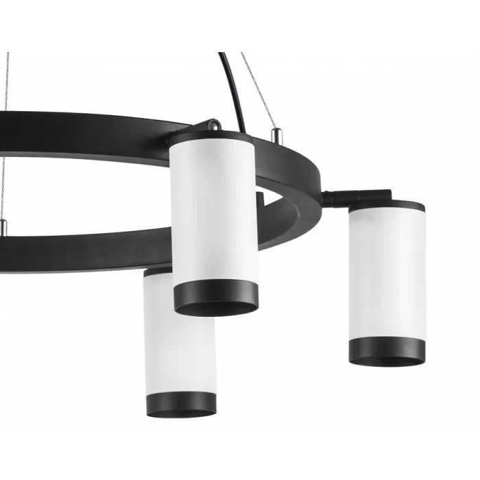Подвесная люстра Lightstar Rullo LR01636637 от ImperiumLoft