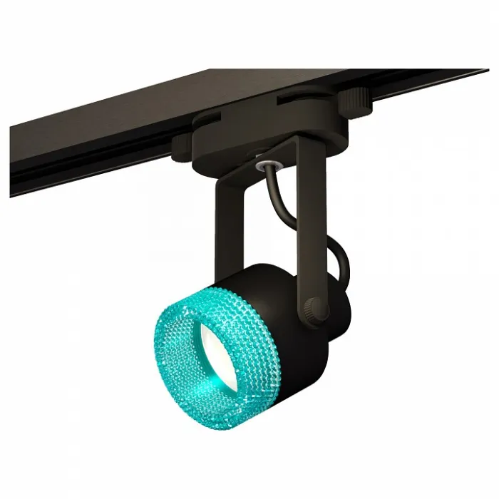 Светильник на штанге Ambrella Track System 2 XT6602063 от ImperiumLoft