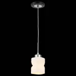 Подвесной светильник Citilux Берта CL126112 от ImperiumLoft