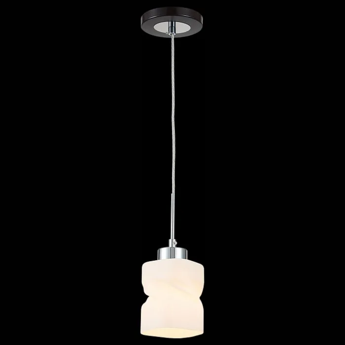 Подвесной светильник Citilux Берта CL126112 от ImperiumLoft