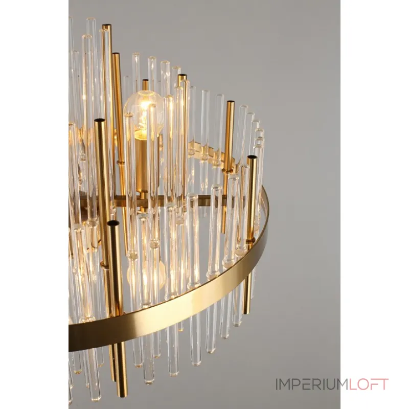 Люстра на штанге Omnilux Alatri OML-69217-06 Люстра на штанге Omnilux Alatri OML-69217-06