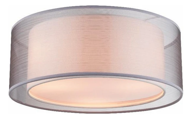 Потолочный светильник Theo 15190D Globo