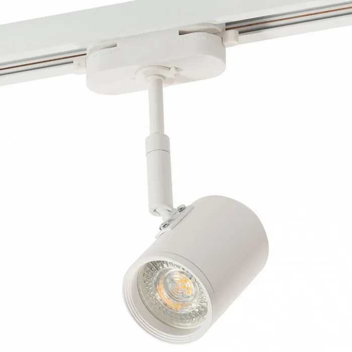 Светильник на штанге Denkirs DK620 DK6001-WH от ImperiumLoft