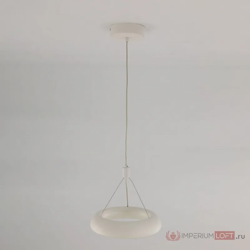 Подвесной светильник Citilux Паркер CL225B110 от ImperiumLoft