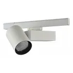 Светильник на штанге Donolux DL1862 DL18624/01 Track W Dim от ImperiumLoft