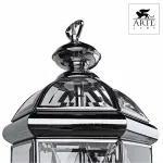 Подвесной светильник Arte Lamp Rimini A6505SP-3CC 