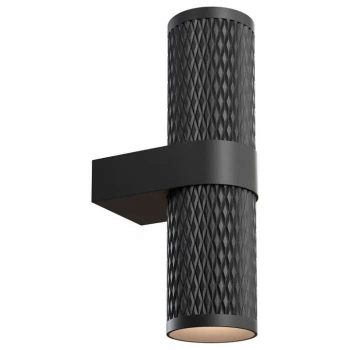 Бра Maytoni Focus Design C069WL-02B от ImperiumLoft