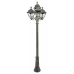 Фонарный столб Fumagalli Cefa U23.156.S31.BXF1R