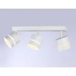 Спот Ambrella TN TN71062 от ImperiumLoft Спот Ambrella TN TN71062 от ImperiumLoft