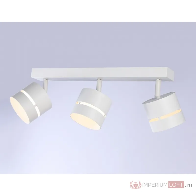 Спот Ambrella TN TN71062 от ImperiumLoft