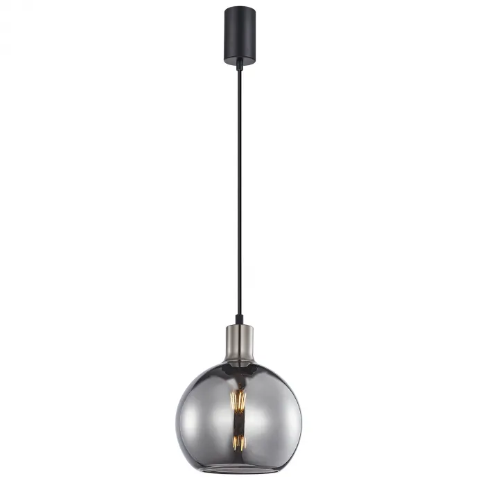 Подвесной светильник F-promo Dubbel 4355-1P от ImperiumLoft