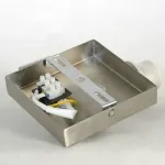 Бра Lussole LSP-854 LSP-8542 от ImperiumLoft