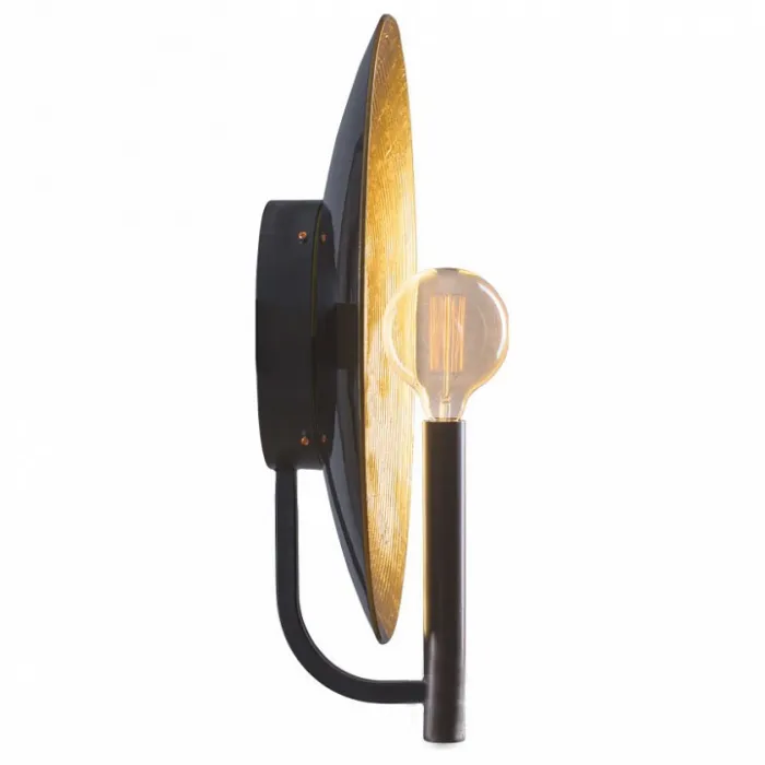 Бра Sun Lumen Orbis 091-152 от ImperiumLoft