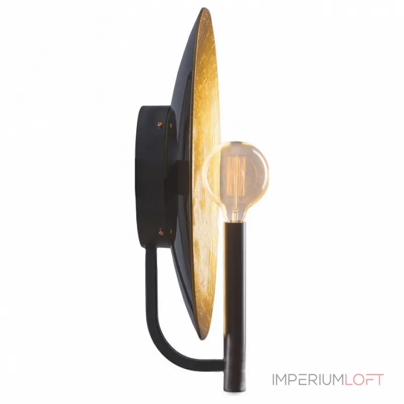Бра Sun Lumen Orbis 091-152