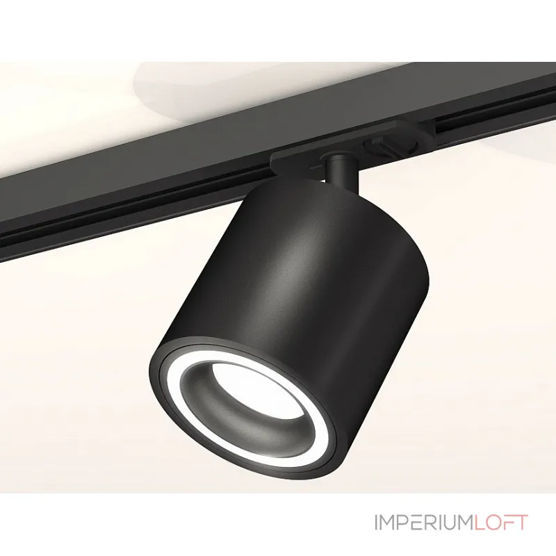 Светильник на штанге Ambrella Track System XT7532010