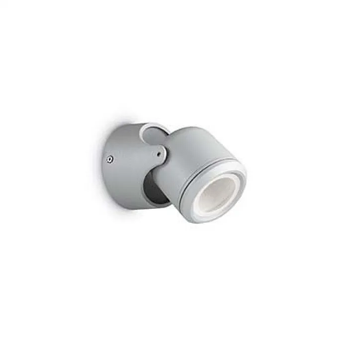 Светильник на штанге Ideal Lux XENO XENO AP1 GRIGIO от ImperiumLoft