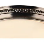 Потолочный светильник Arte Lamp Alta A3009PL-2AB