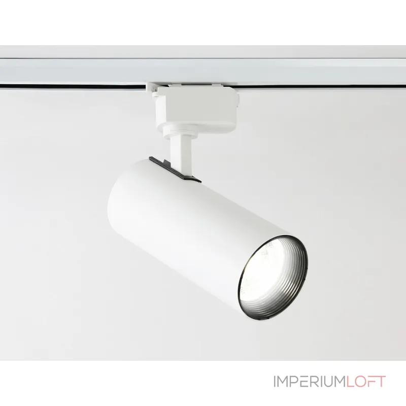 Светильник на штанге Ambrella Track System GL GL5822