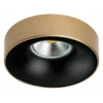 Встраиваемый светильник Lightstar Levigo L01002723