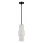 Подвесной светильник Odeon Light Pimpa 1 5017/1
