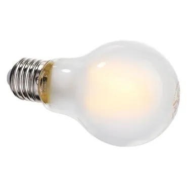 Лампа накаливания Deko-Light Filament E27 8.5Вт 2700K 180057