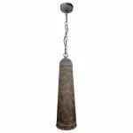 Подвесной светильник Lussole LOFT GRLSP-9502